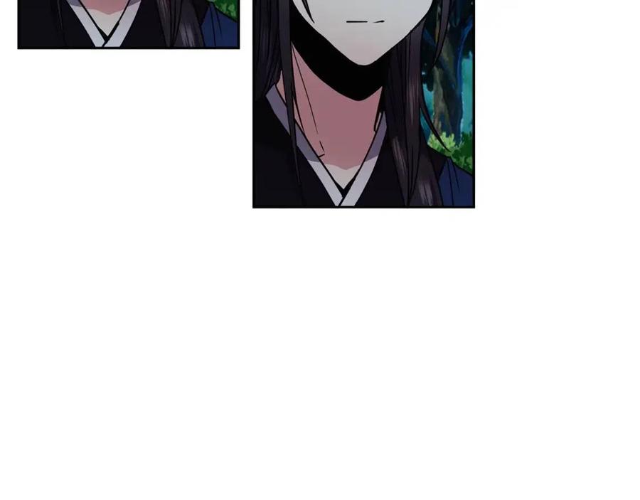 第67话 感情的温度38