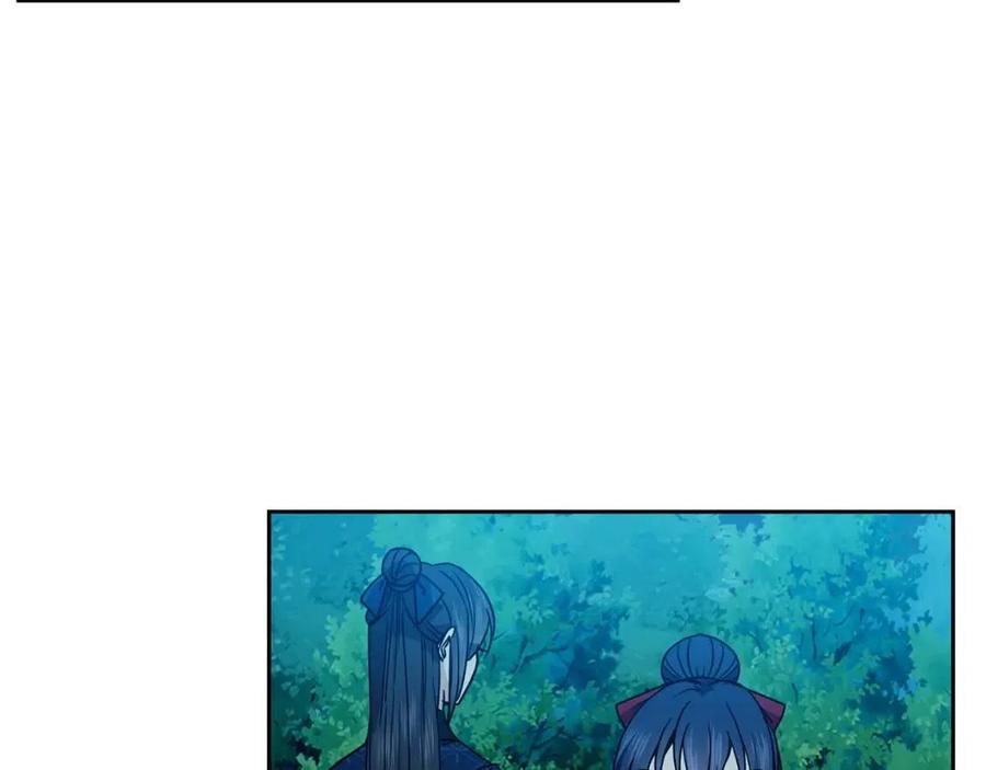 第67话 感情的温度46