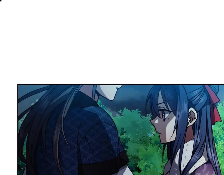 第67话 感情的温度55