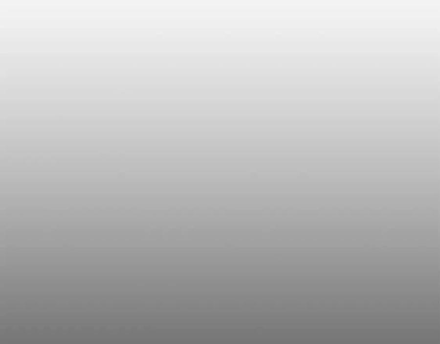 第67话 感情的温度70