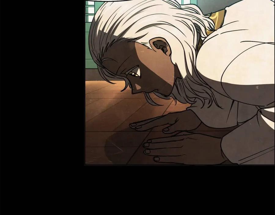第67话 感情的温度74