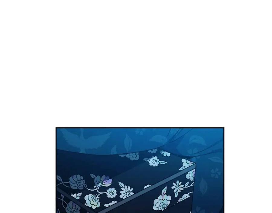 第69话 夜明珠66