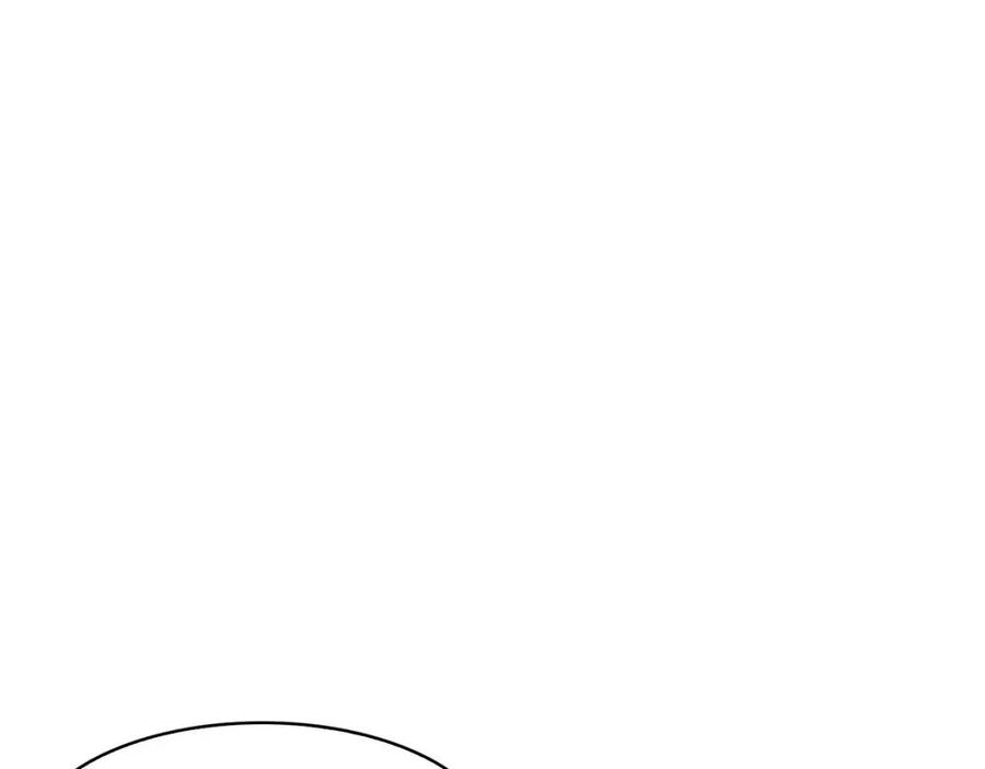 第69话 夜明珠74