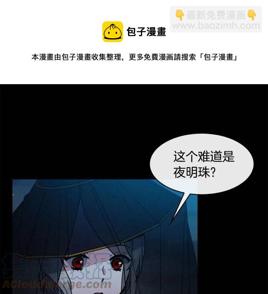 第69话 夜明珠8
