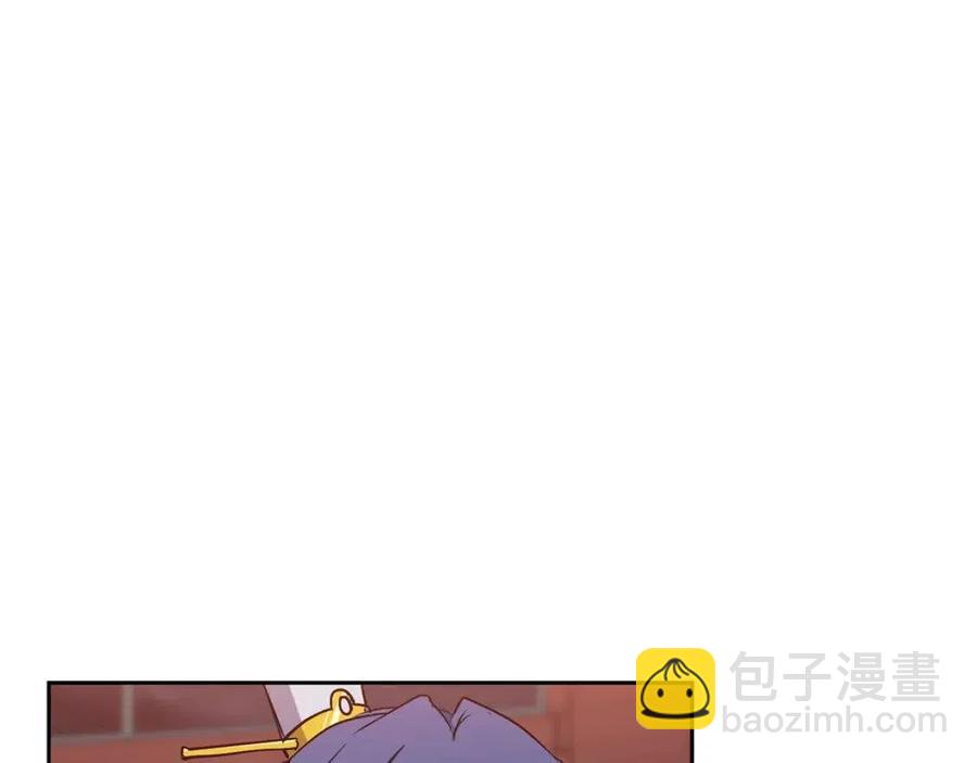第72话 皇帝寿宴111