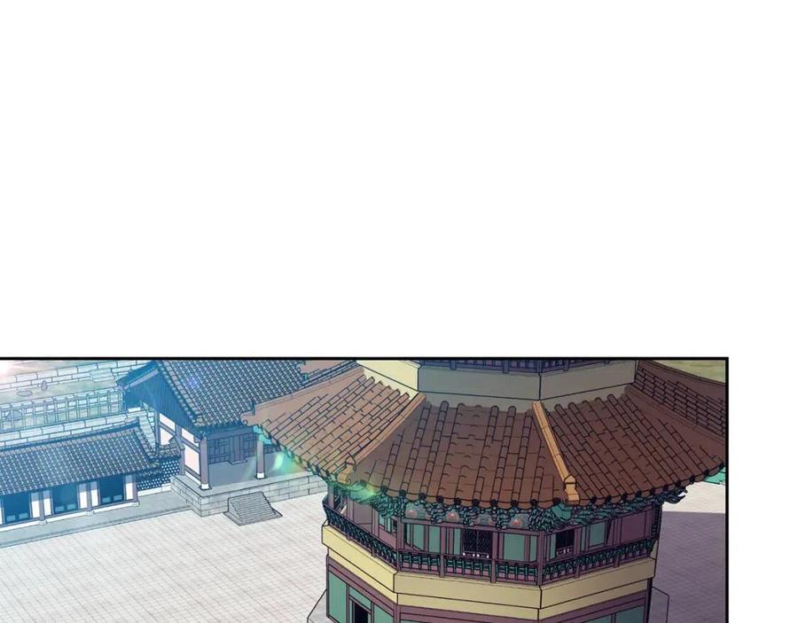 第72话 皇帝寿宴34