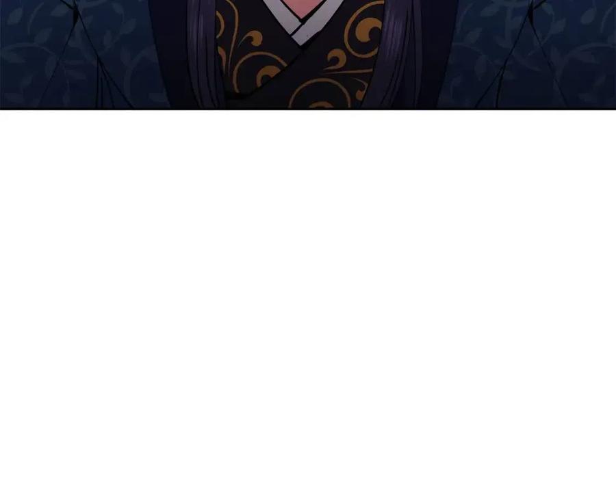 第74话 欺君之罪131