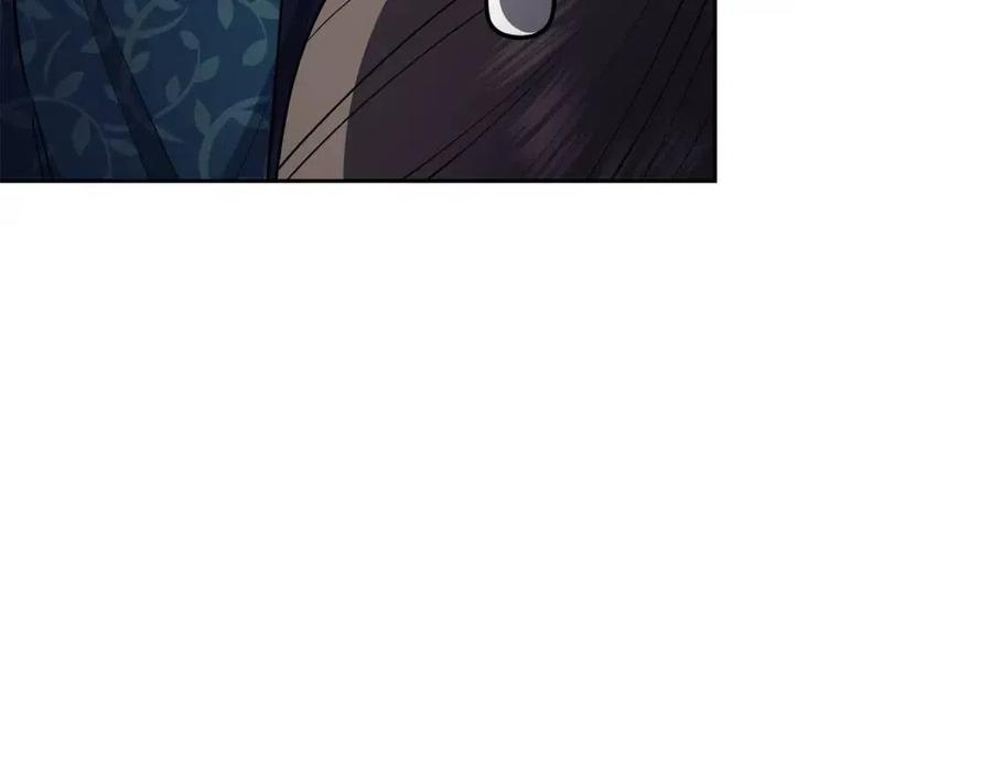 第74话 欺君之罪30