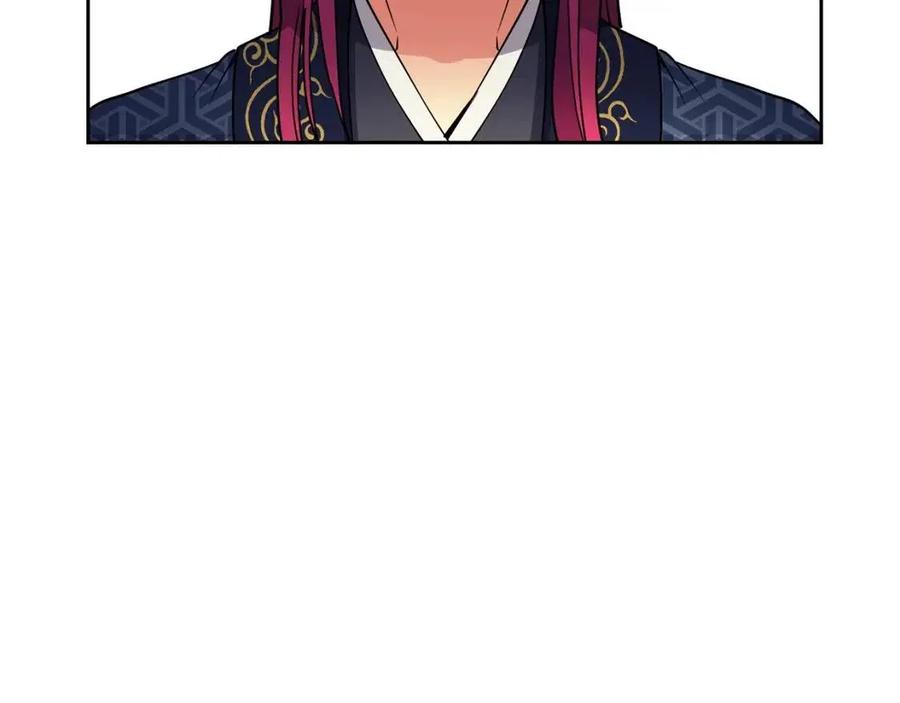 第74话 欺君之罪53