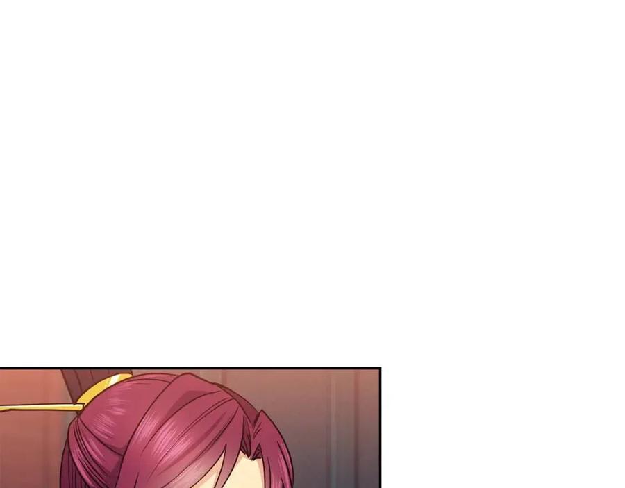 第74话 欺君之罪6