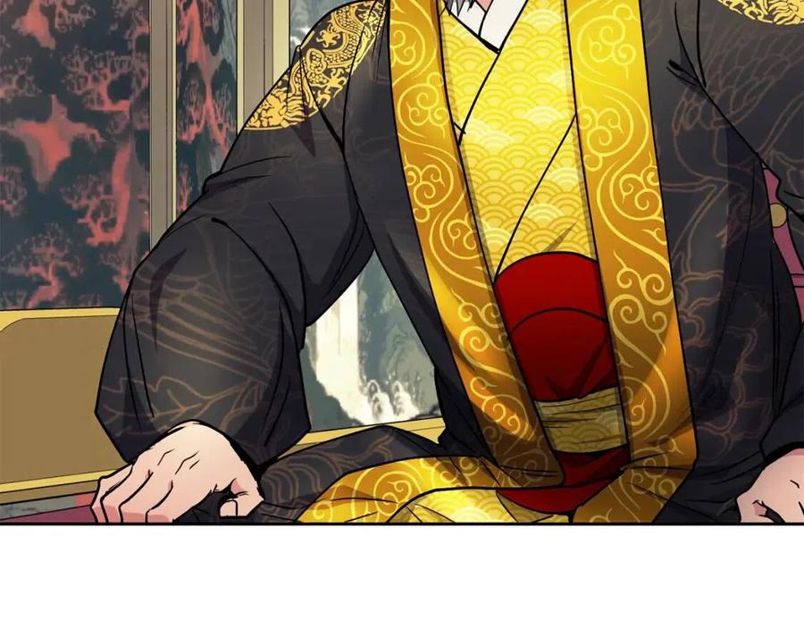 第74话 欺君之罪65