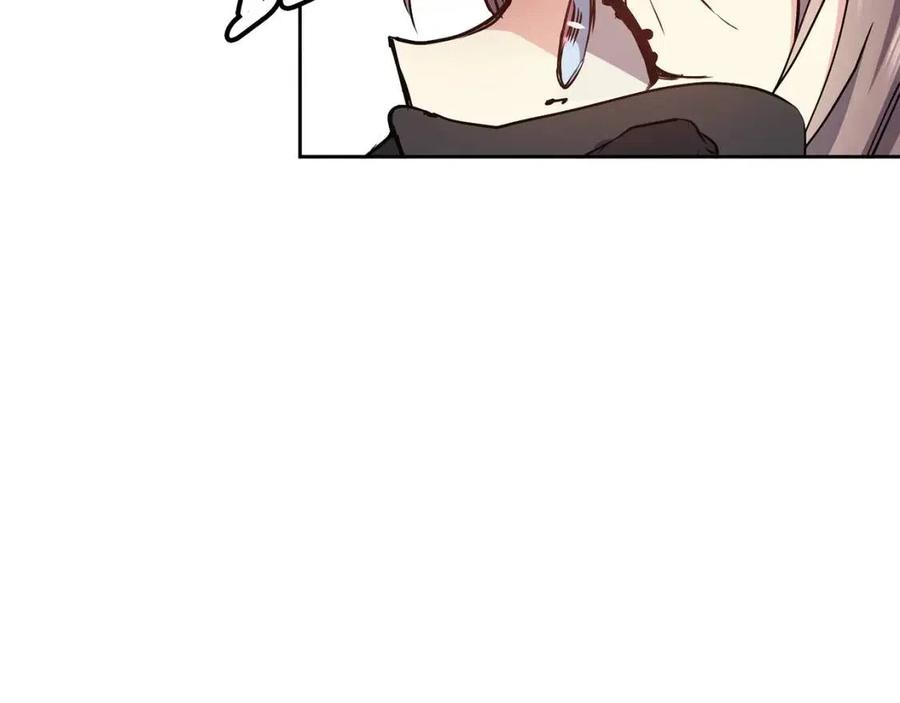 第77话 请婚书126