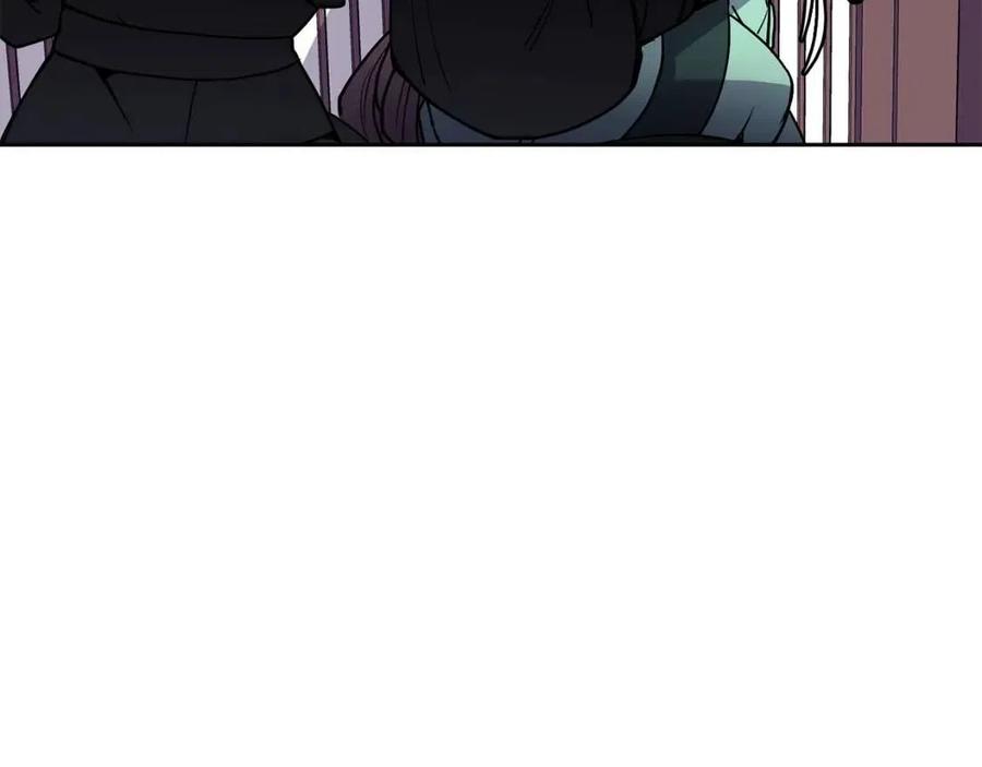 第77话 请婚书130