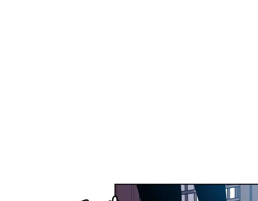 第77话 请婚书133
