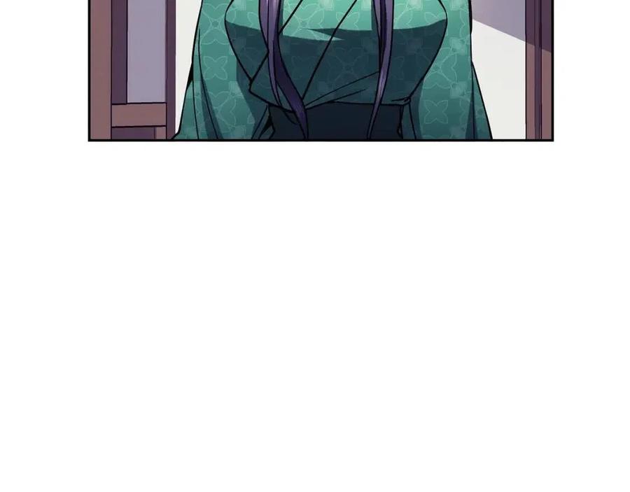 第77话 请婚书35