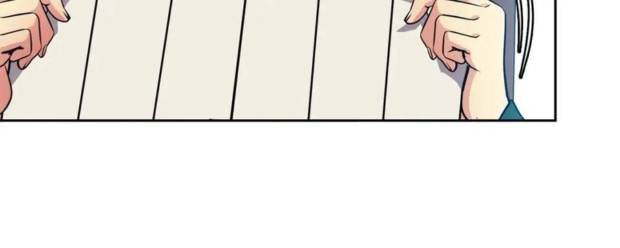 第77话 请婚书47