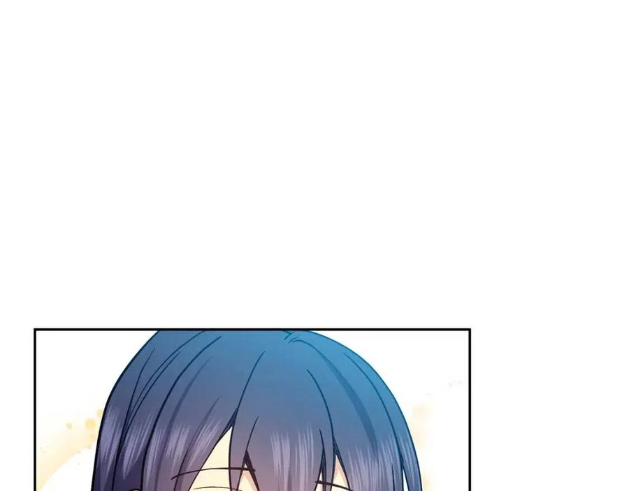 第77话 请婚书54