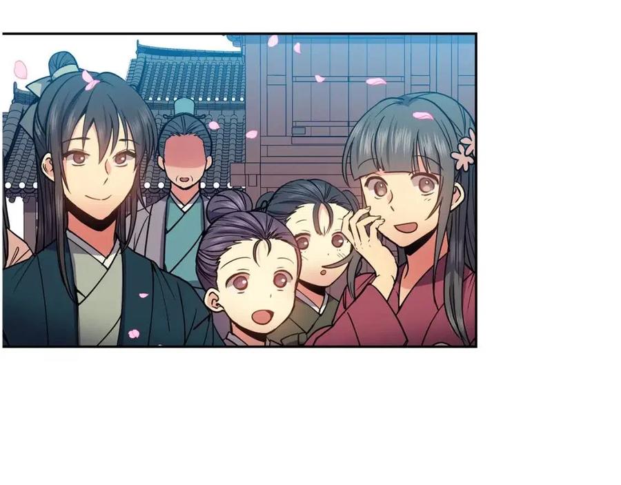 第78话 接亲101