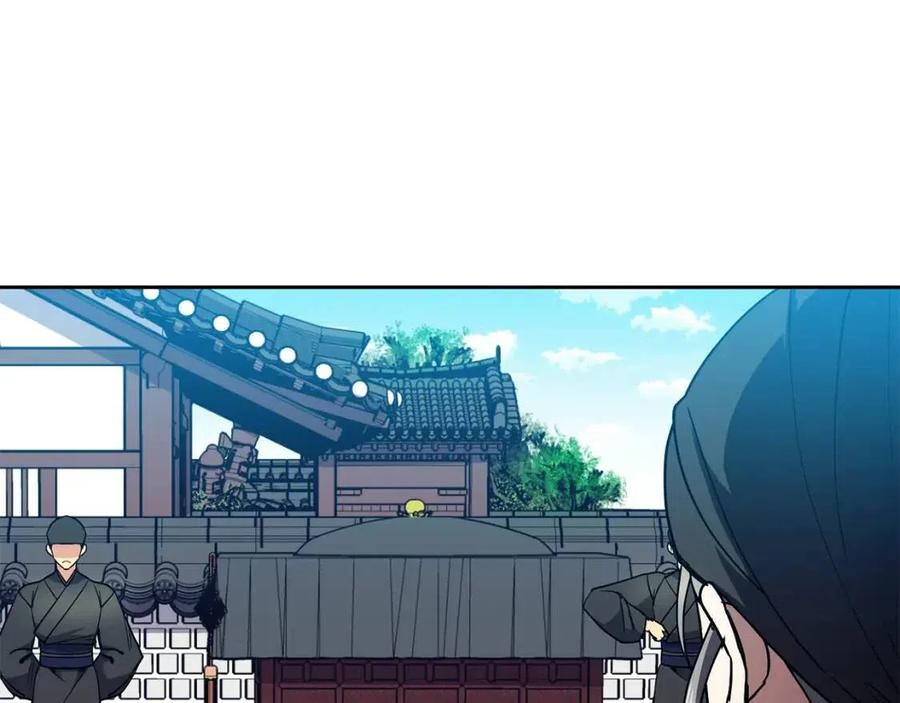 第78话 接亲11