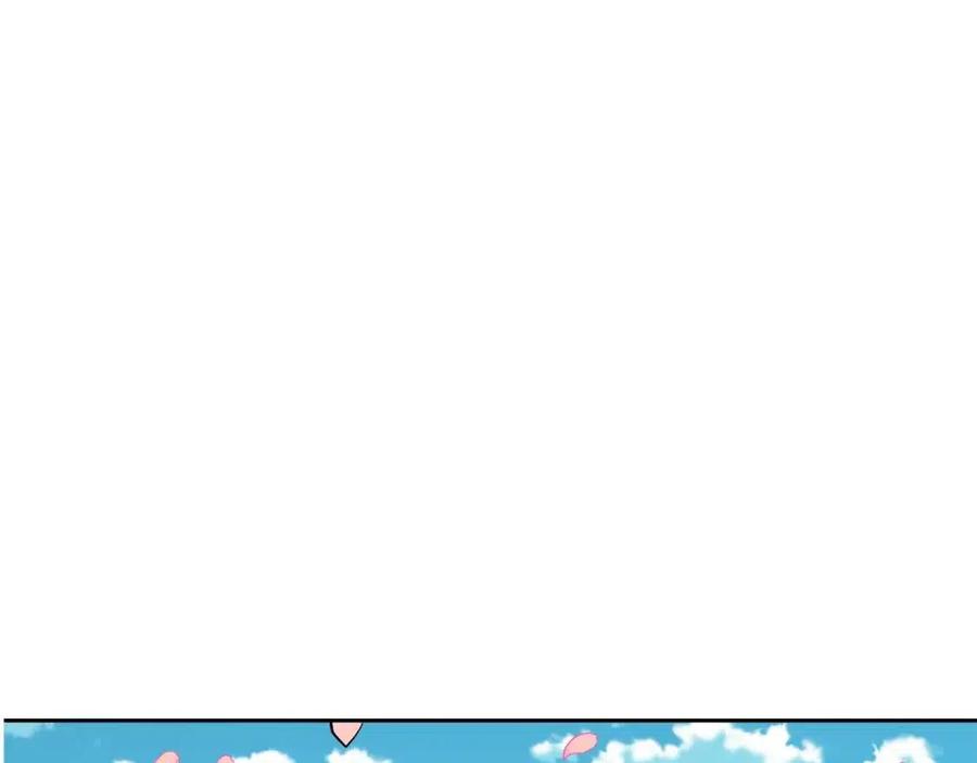 第78话 接亲111