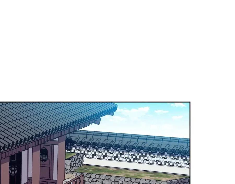 第78话 接亲114