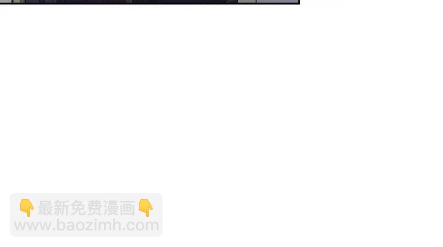 第78话 接亲122