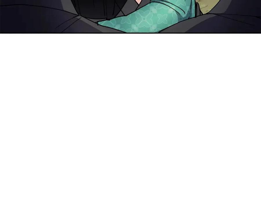 第78话 接亲21