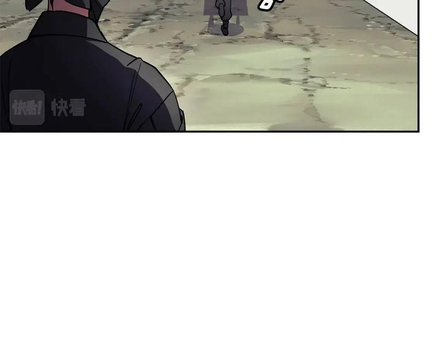 第78话 接亲31