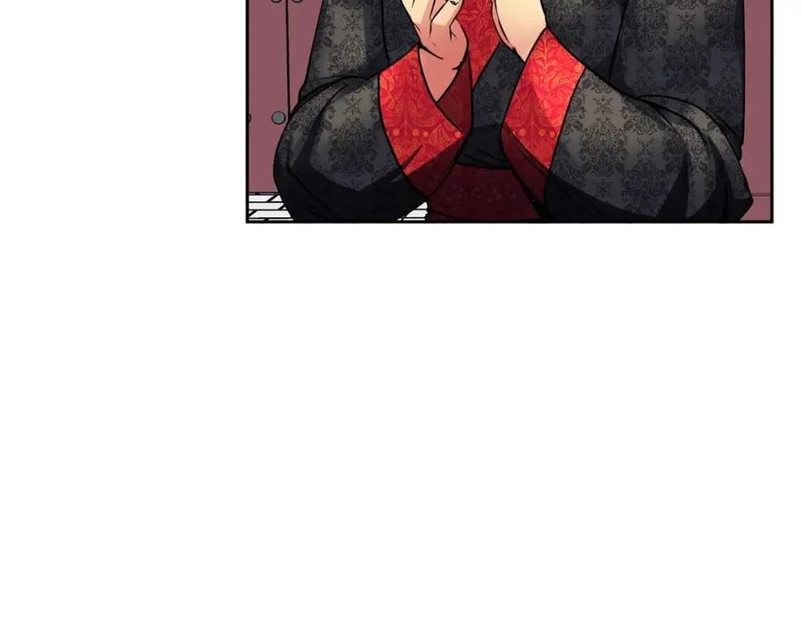 第78话 接亲90