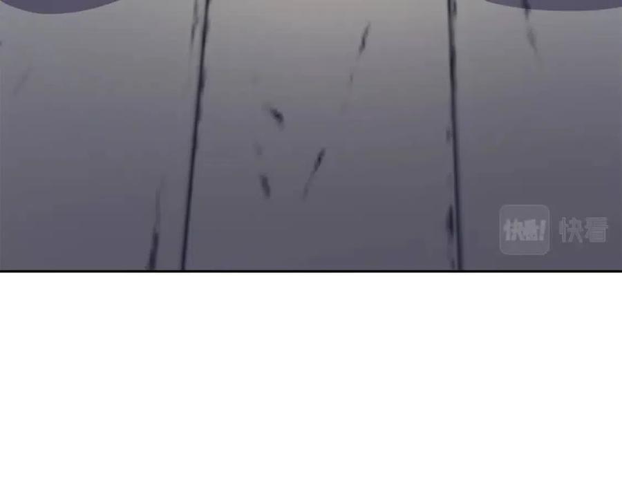第78话 接亲99