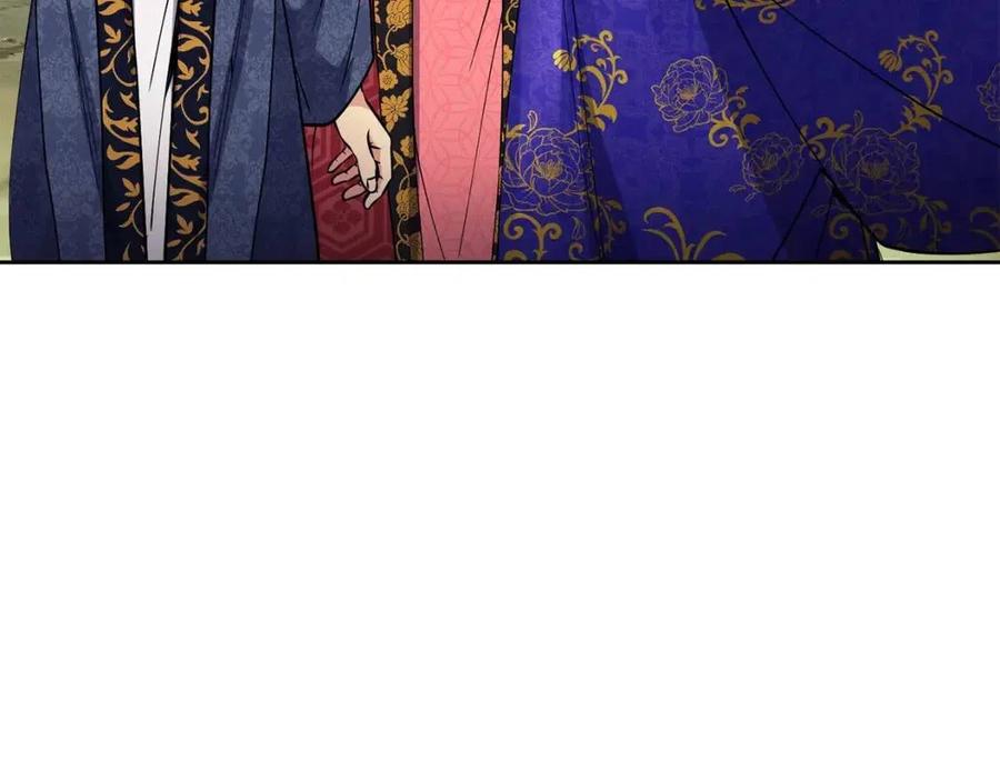第79话 调包23