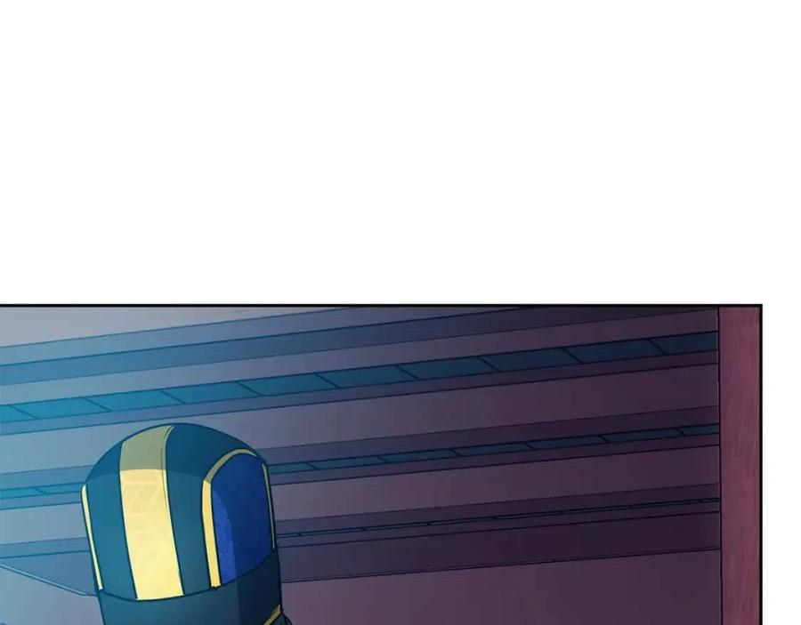 第79话 调包27