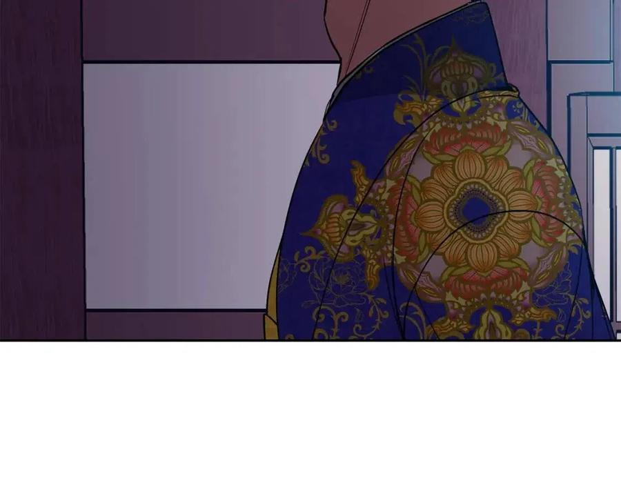 第79话 调包31