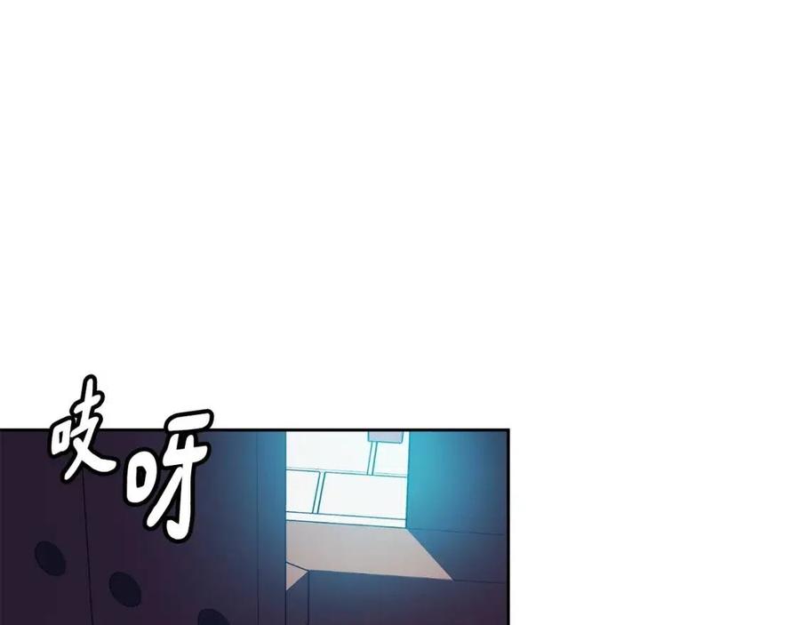 第79话 调包39