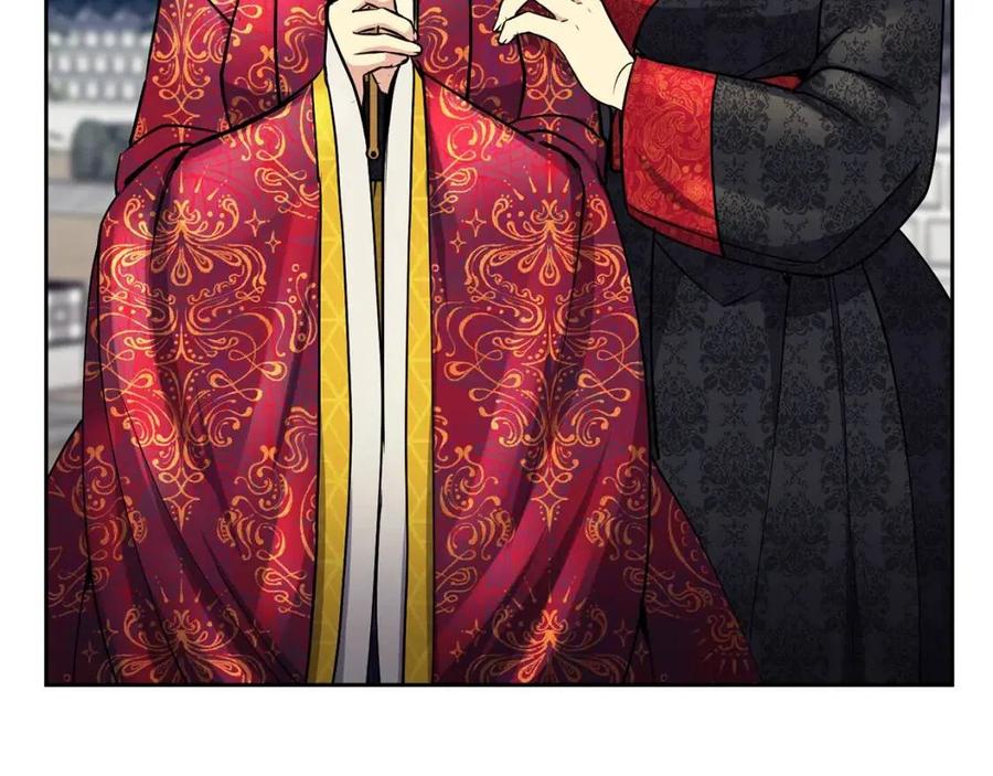 第79话 调包66