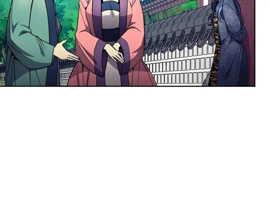 第79话 调包7
