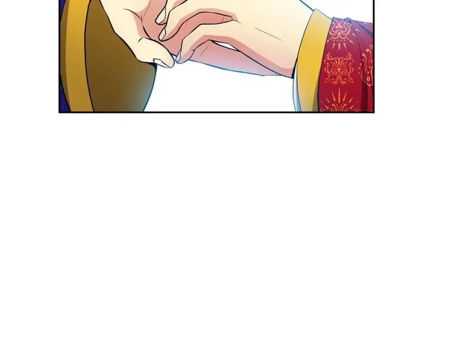 第79话 调包78