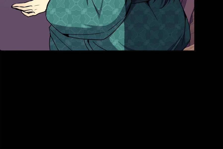 第79话 调包86