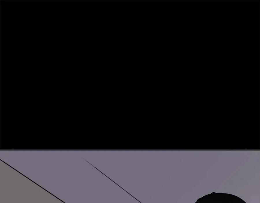 第79话 调包87