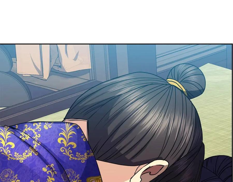 第83话 良辰吉日135