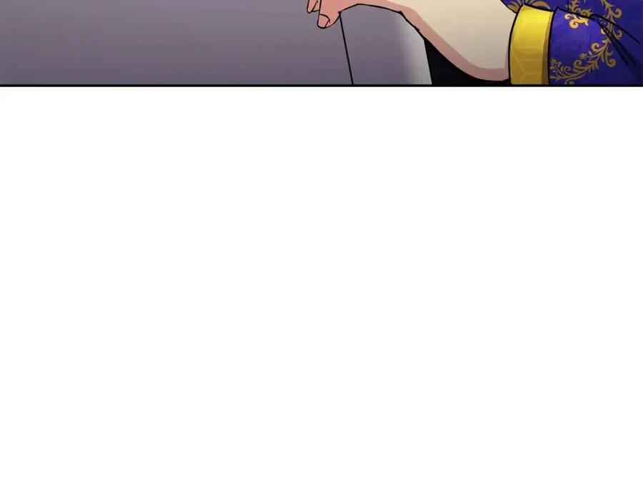 第83话 良辰吉日21