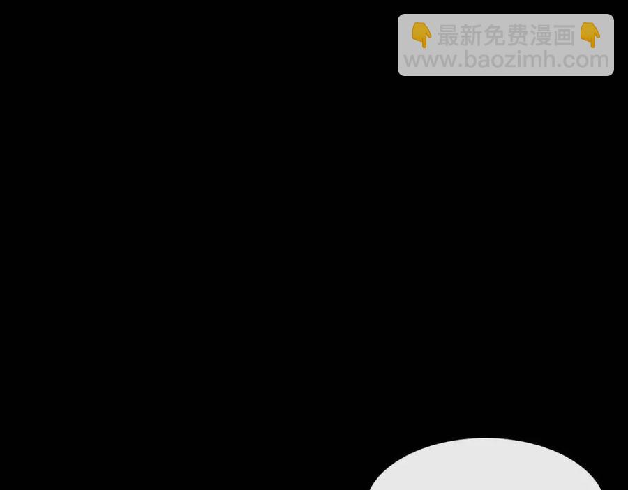 第85话 那一天105