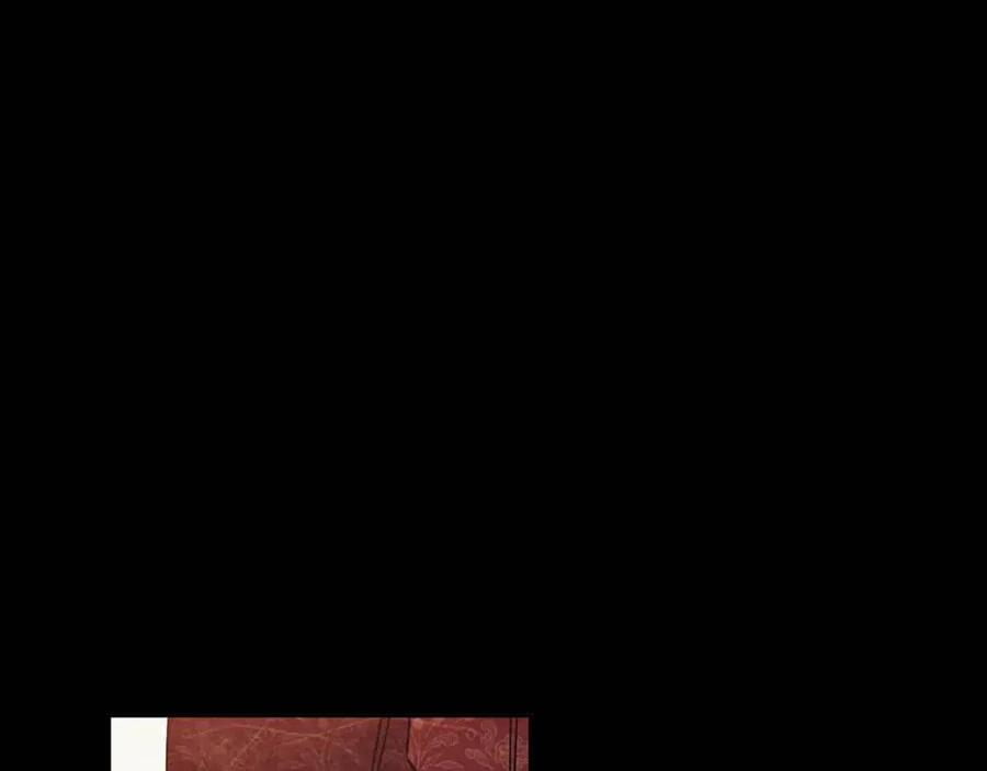第85话 那一天111