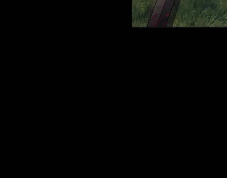 第85话 那一天113