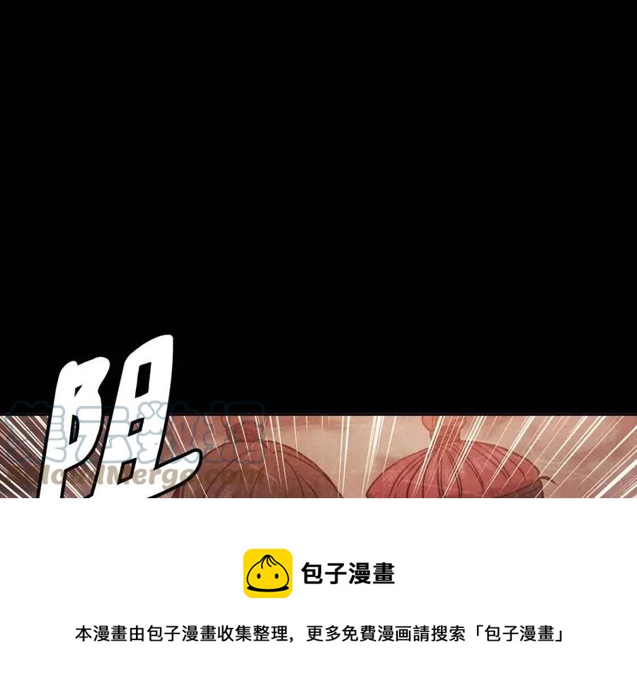 第85话 那一天116