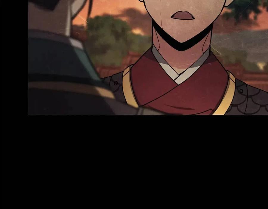 第85话 那一天126