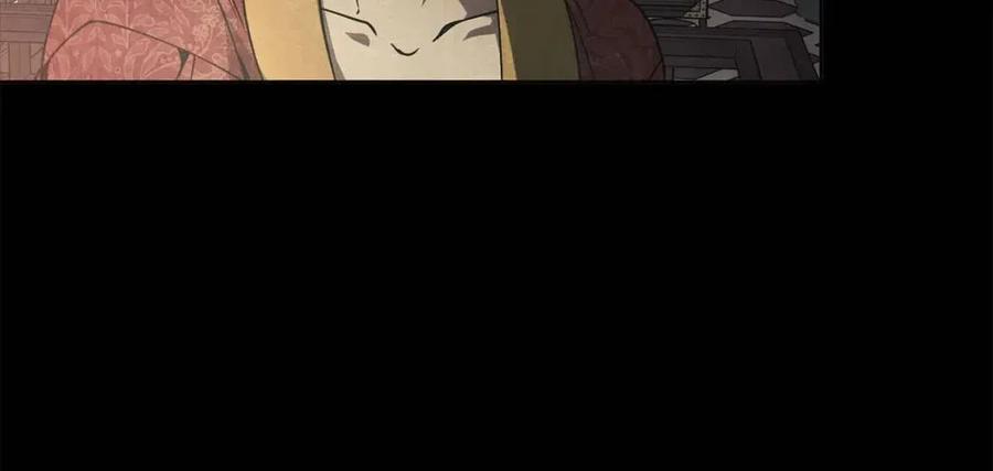第85话 那一天13