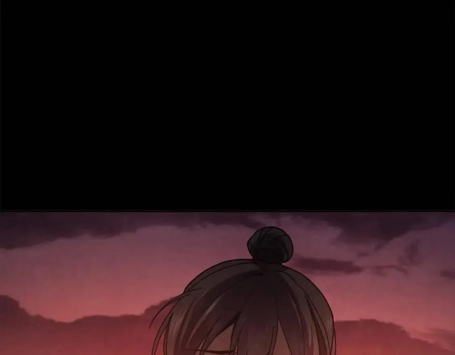 第85话 那一天130