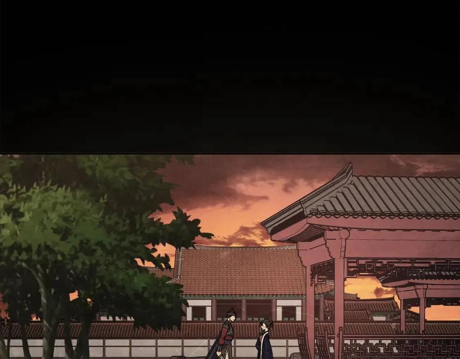 第85话 那一天14