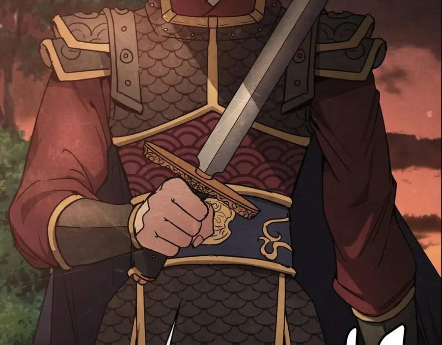 第85话 那一天21
